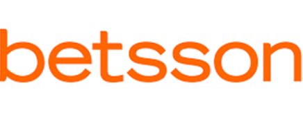 Betsson