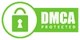 DMCS Protected logo