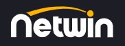 Netwin