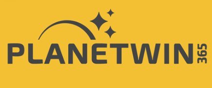 PlanetWin365 Casino