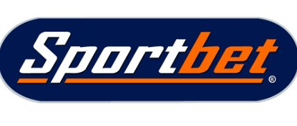 Sportbet